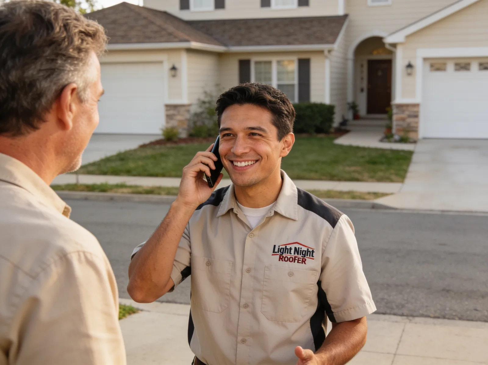 Emergency Roof Repair University Place, WA FAQs